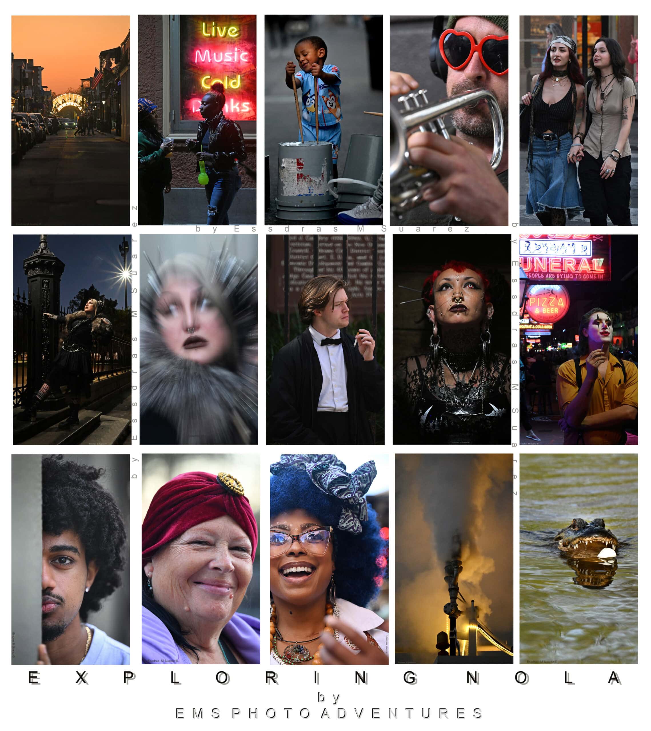 APRIL NOLA PROMO 04 2025