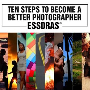 WEBINAR 10 OF PACKAGE