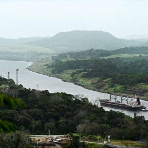 Panama Through the Lens, a Photographic Journey Unveiled/ March 5-13th, 2026