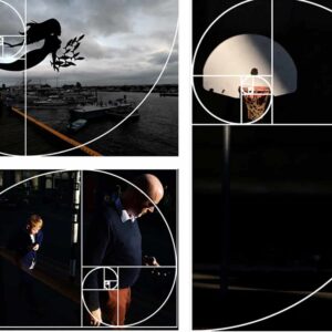 Crafting your Own Photographic Vision, Great Composition & Beyond/ Oct 3-5th, 2026